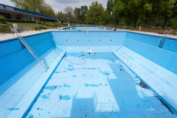 Best Water damage restoration near me  in New Cumberland, WV